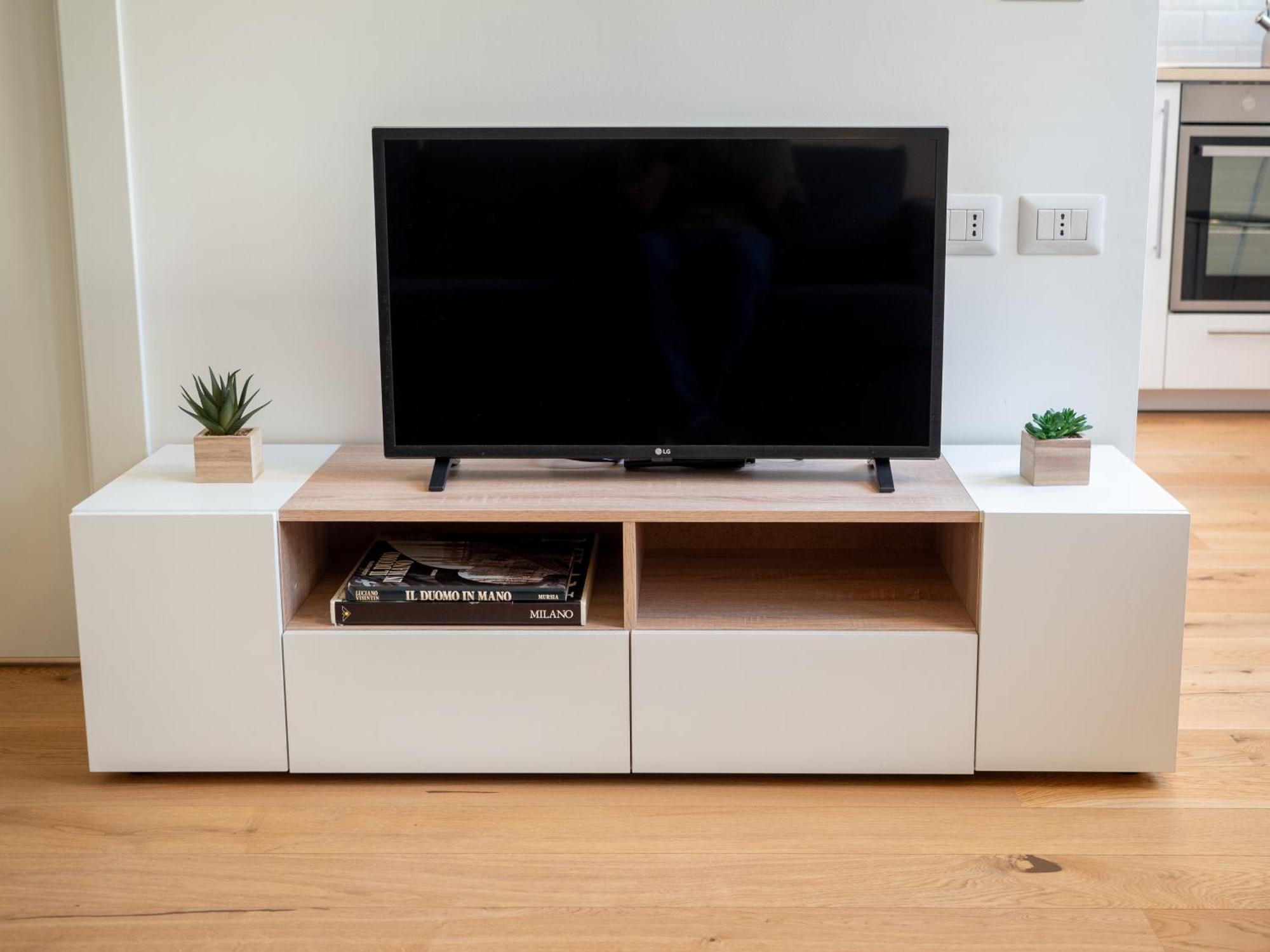 Duomo Line - Cozy, Modern Designed Flat Appartement Milaan Buitenkant foto