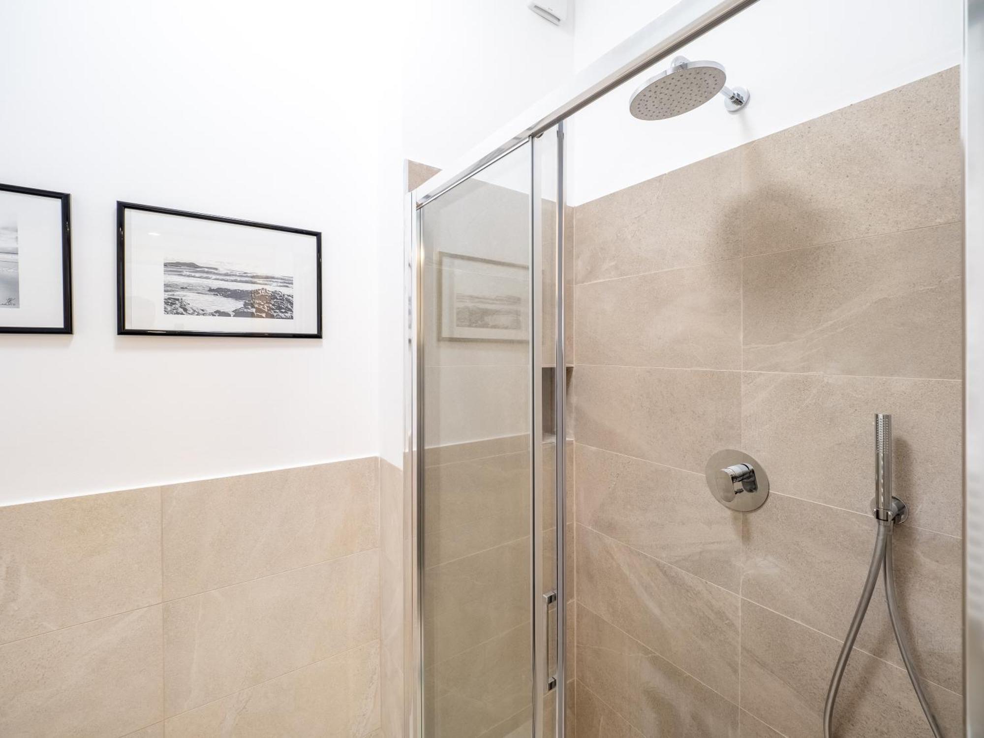 Duomo Line - Cozy, Modern Designed Flat Appartement Milaan Buitenkant foto
