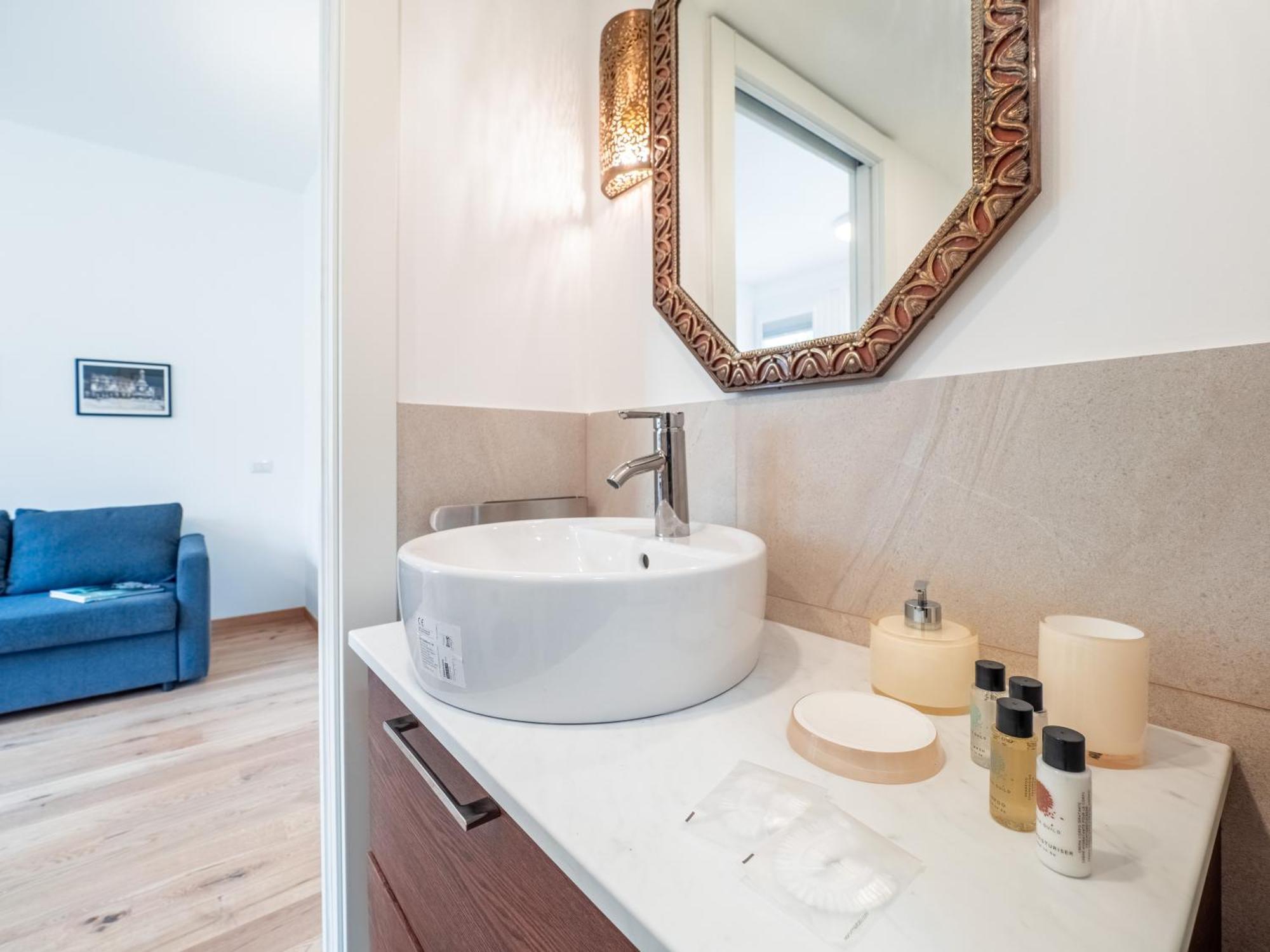 Duomo Line - Cozy, Modern Designed Flat Appartement Milaan Buitenkant foto