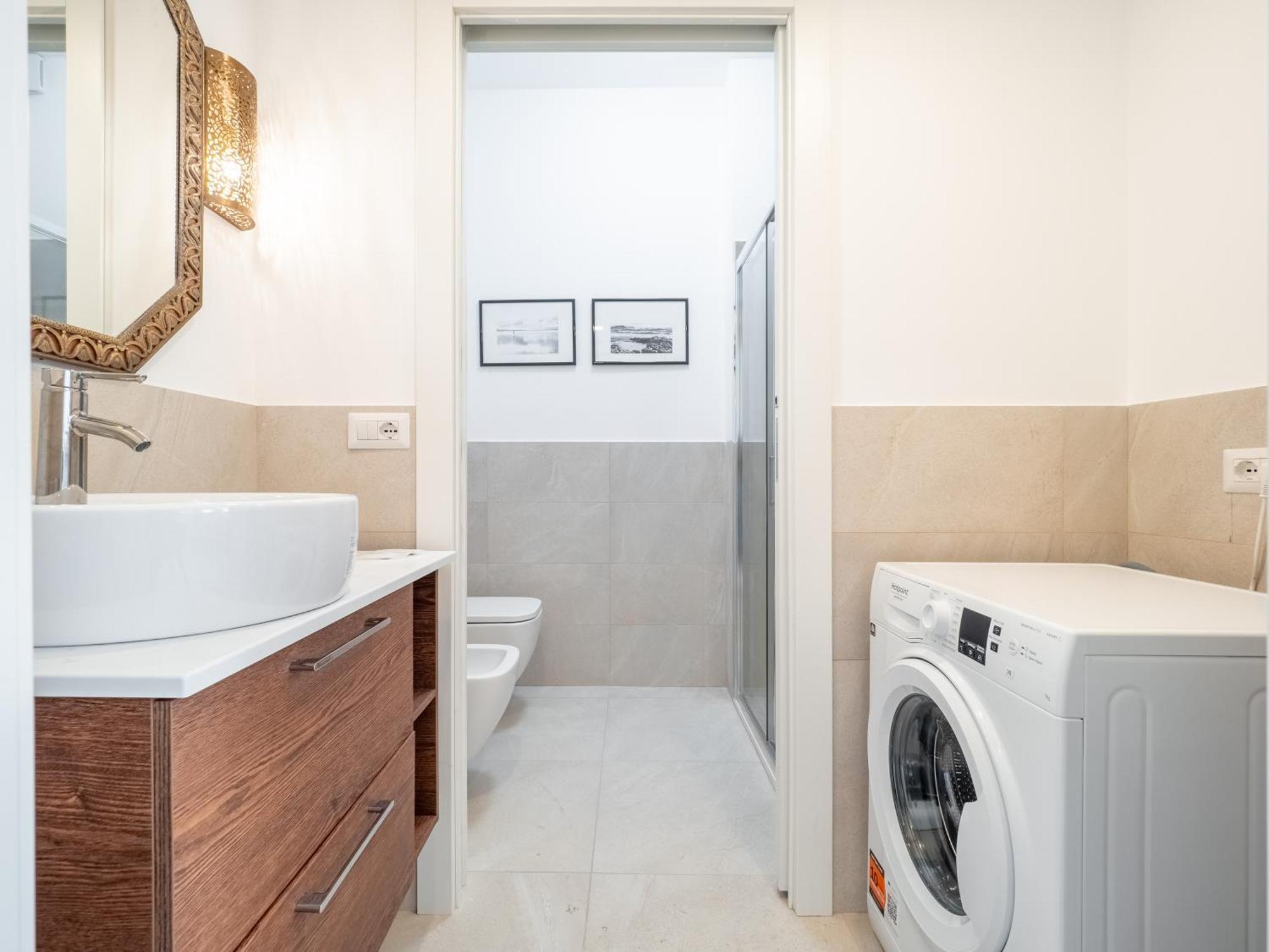 Duomo Line - Cozy, Modern Designed Flat Appartement Milaan Buitenkant foto