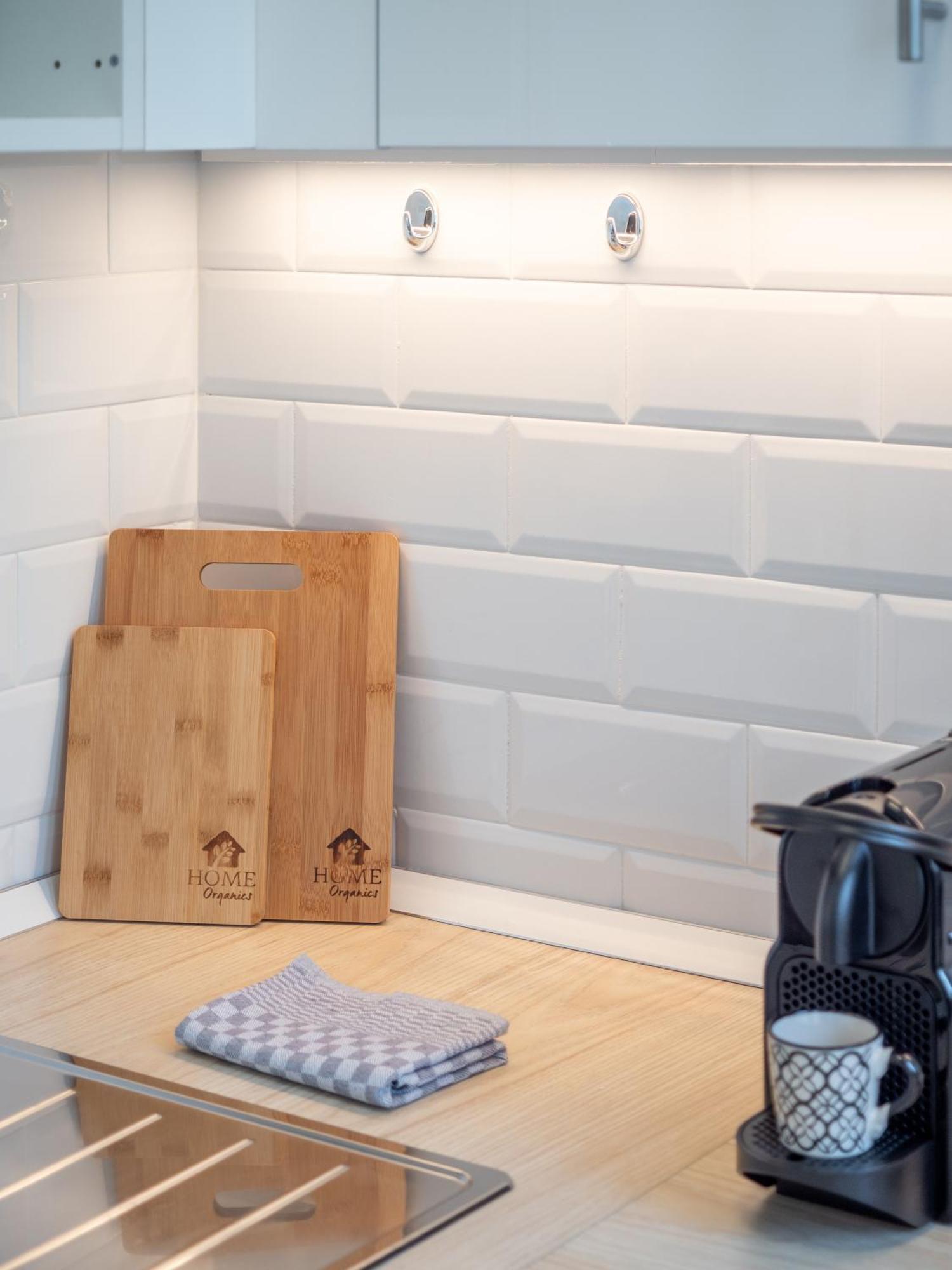 Duomo Line - Cozy, Modern Designed Flat Appartement Milaan Buitenkant foto