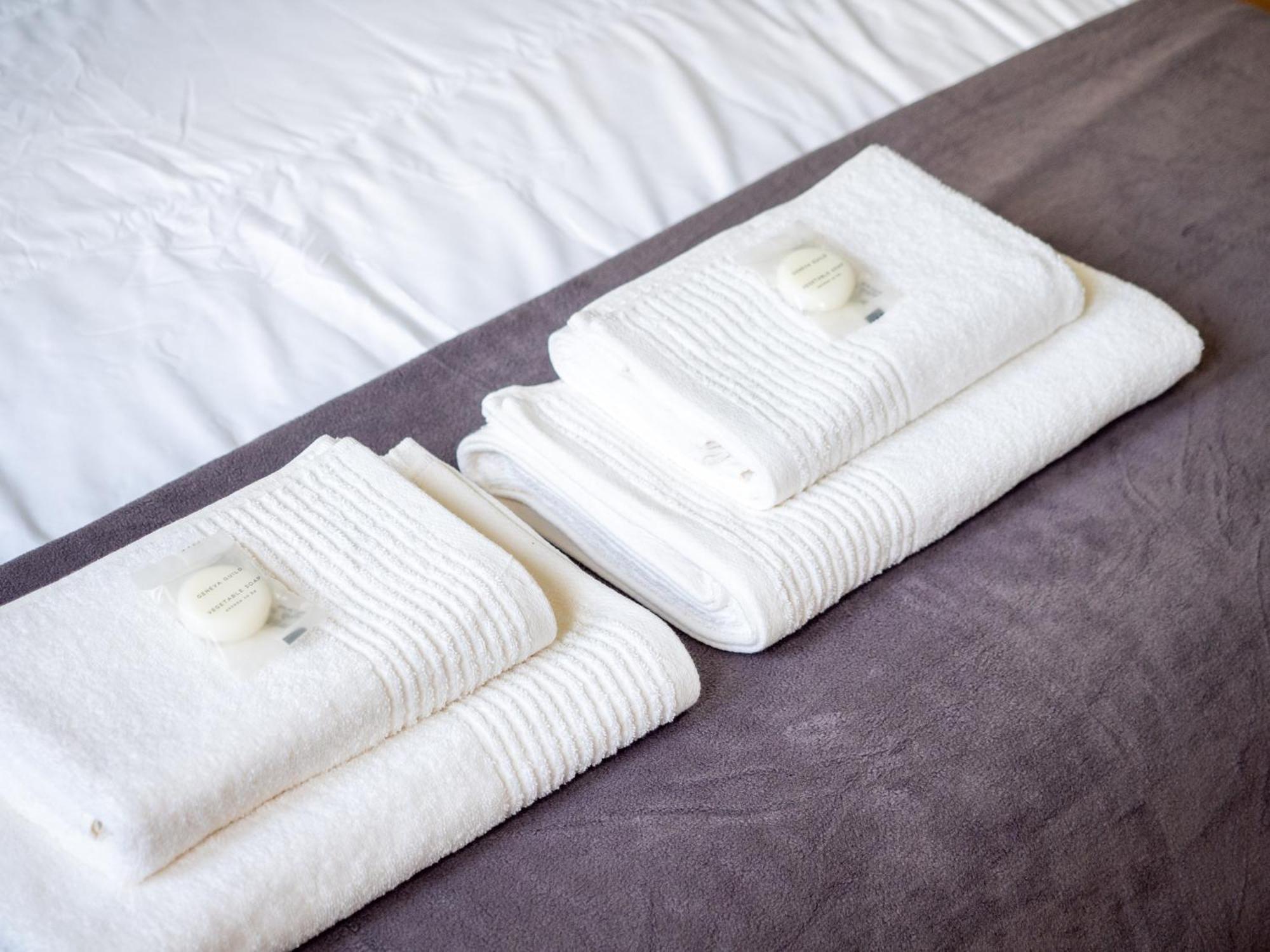 Duomo Line - Cozy, Modern Designed Flat Appartement Milaan Buitenkant foto